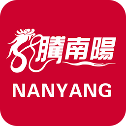 如何提升mk(中国)产品在国际市场的竞争力