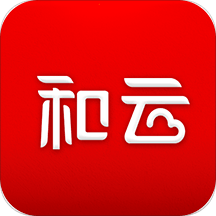 爱游戏在线：与好友共享欢乐的游戏时光