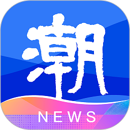 hth在家庭教育中的重要性与实践技巧