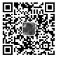 九游会